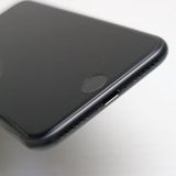 �¿��ݾ��� ���� SIM�ե꡼ iPhone8 64GB ���ڡ������쥤 �֥�å�  �������