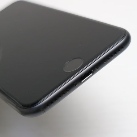 �¿��ݾ��� ���� SIM�ե꡼ iPhone8 64GB ���ڡ������쥤 �֥�å�  �������