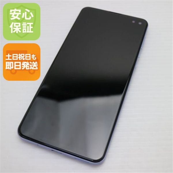 Ķ���� SIM�ե꡼ AQUOS sense4 plus SH-M16 �ѡ��ץ� ¨��ȯ��