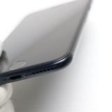 �¿��ݾ� Ķ���� SIM�ե꡼ iPhone SE3 ��3���� 64GB �ߥåɥʥ���