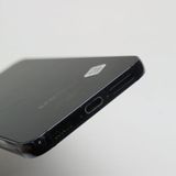 ¿ݾ Ʊ SCG19 Galaxy S23 եȥ ֥å