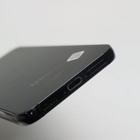 ¿ݾ Ʊ SCG19 Galaxy S23 եȥ ֥å