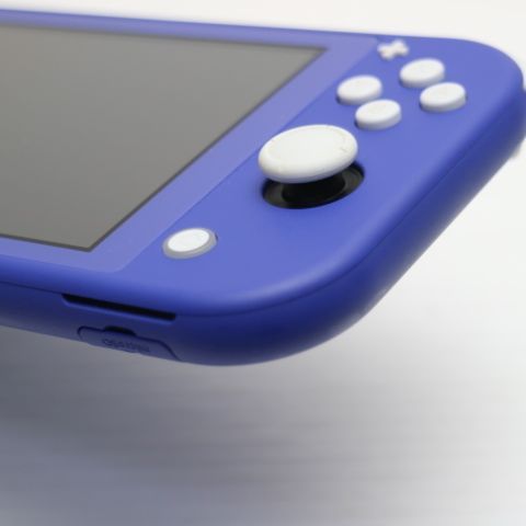 �¿��ݾ� Ķ���� Nintendo Switch Lite �֥롼