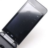 �¿��ݾ��� ������� au KYF31 GRATINA 4G �֥�å�  �������