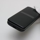 ¿ݾ  KYF39 GRATINA ֥åϡ  