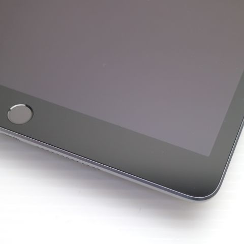 �¿��ݾ� ����Ʊ�� iPad ��8���� Wi-Fi 32GB ���ڡ������쥤 ¨��ȯ�� ������ȯ��