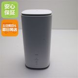 ¿ݾ  Speed Wi-Fi HOME 5G L13 ZTR02 ۥ磻