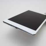 ¿ݾ Ʊ 701HW MediaPad M3 Lite s ۥ磻  