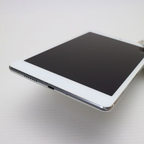 ¿ݾ Ʊ 701HW MediaPad M3 Lite s ۥ磻  