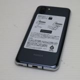 ¿ݾ Ķ SH-03K AQUOS R2 ֥å  