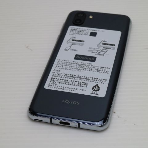 ¿ݾ Ķ SH-03K AQUOS R2 ֥å  