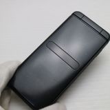 �¿��ݾ� ���� GRATINA KYF42 �֥�å� �����