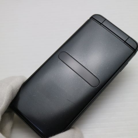 �¿��ݾ� ���� GRATINA KYF42 �֥�å� �����