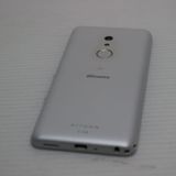 �¿��ݾ� Ķ���� F-41B arrows Be4 Plus �ۥ磻�� �����