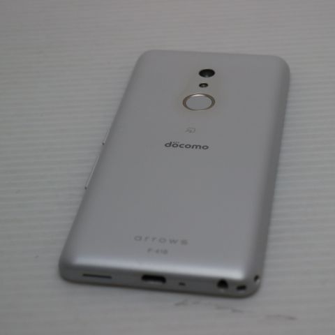 �¿��ݾ� Ķ���� F-41B arrows Be4 Plus �ۥ磻�� �����