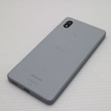 ¿ݾ Ʊ Xperia Ace III SO-53C 졼