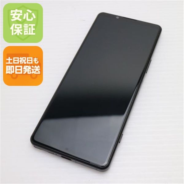 ¿ݾ Ʊ SOG09 Xperia 5 IV ֥å