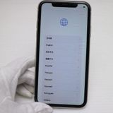 �¿��ݾ� Ķ���� SIM�ե꡼ iPhone 11 128GB  �ۥ磻�� �����