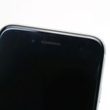 �¿��ݾ� ���� SIM�ե꡼ iPhone SE ��2���� 64GB �ۥ磻�� �����