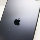 �¿��ݾ� ���� iPad7 ��7���� wi-fi��ǥ� 32GB  ���ڡ������쥤