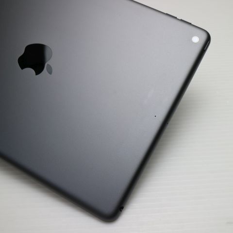�¿��ݾ� Ķ���� iPad ��8���� Wi-Fi 32GB ���ڡ������쥤 ¨��ȯ�� ������ȯ��