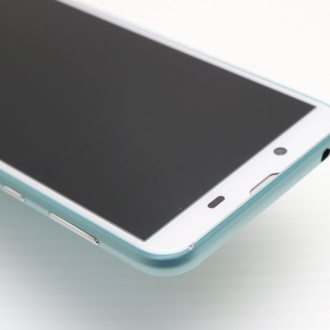 ¿ݾ Ķ AQUOS sense2 󤿤 ߥȥ꡼  