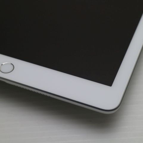 ��� iPad ��6���� Wi-Fi 128GB ����С�
