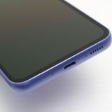 ¿ݾ Ʊ SC-53D Galaxy A54 5G Хå