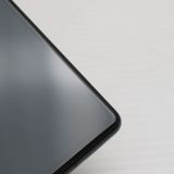 ¿ݾ  SIMե꡼ Google Pixel 6a 㥳