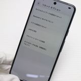 �¿��ݾ� Ķ���� SIM�ե꡼ Google Pixel 8 128GB ���֥��ǥ�����