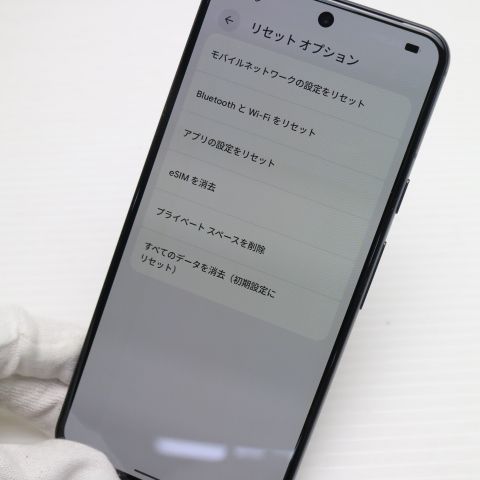 �¿��ݾ� Ķ���� SIM�ե꡼ Google Pixel 8 128GB ���֥��ǥ�����