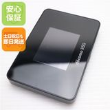 �¿��ݾ� Ķ���� SH-52B Wi-Fi STATION �֥�å� �����