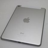 Ķ���� SIM�ե꡼ iPad mini 4 Cellular ����顼 128GB ����С�