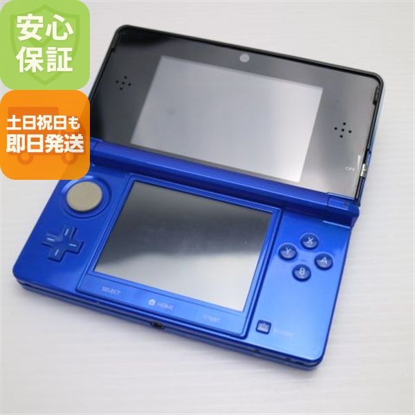 ¿ݾ Ķ ˥ƥɡ3DS Хȥ֥롼  