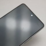 �¿��ݾ� ���� Galaxy A53 5G SCG15 ��������ۥ磻��