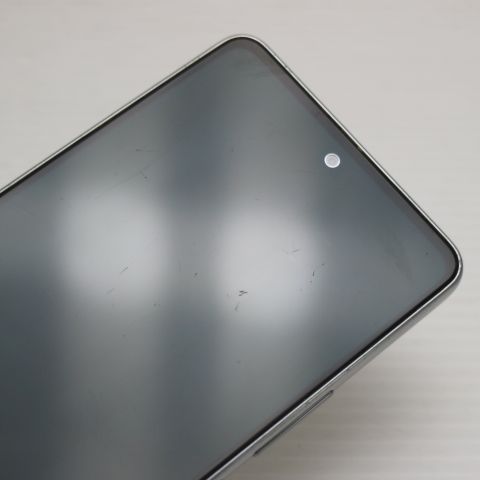 �¿��ݾ� ���� Galaxy A53 5G SCG15 ��������ۥ磻��