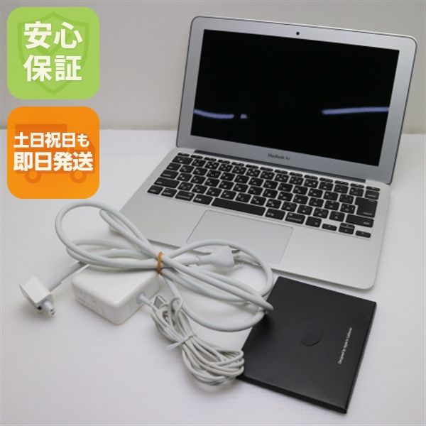 Ķ MacBook Air 2014 11 Core i5 4GB 128GB