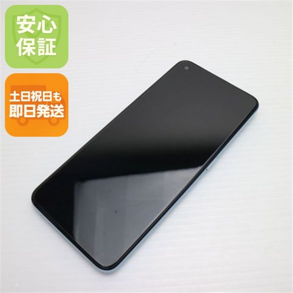¿ݾ Ʊ SIMե꡼ OPPO Reno5 A ֥롼 
