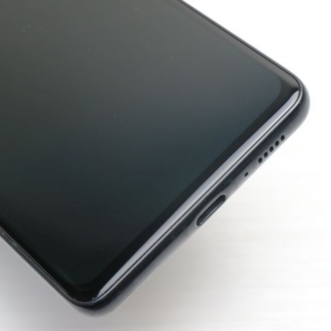 ¿ݾ Ķ SC-41A Galaxy A41 ֥å  SIMåѤ