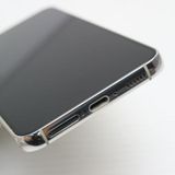 ¿ݾ Ķ SC-51D Galaxy S23 ꡼
