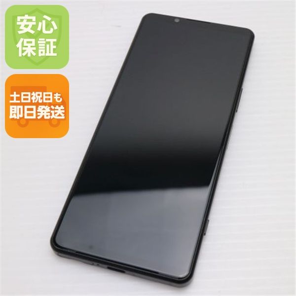 ¿ݾ Ķ SOG09 Xperia 5 IV ֥å