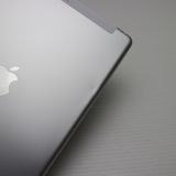 ¿ݾ Ķ SIMե꡼ iPad 9 64GB С 