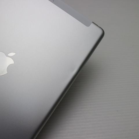 ¿ݾ Ķ SIMե꡼ iPad 9 64GB С 
