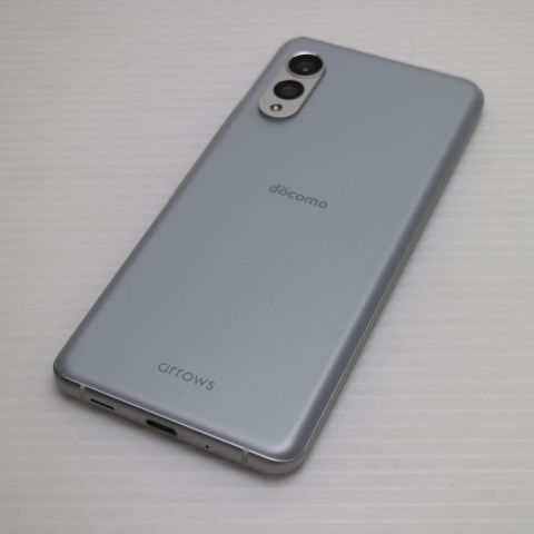 �¿��ݾ� ����Ʊ�� F-51C arrows N �ե����ۥ磻��