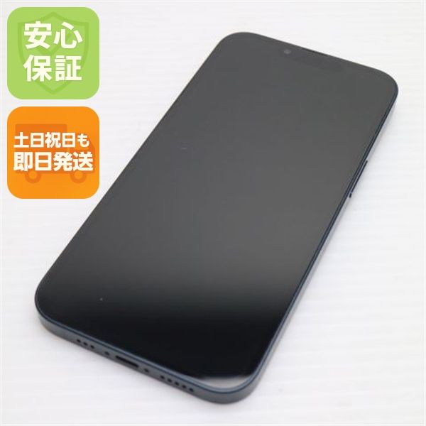 �¿��ݾ� ����Ʊ�� SIM�ե꡼ iPhone13 128GB �ߥåɥʥ��� �����