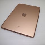 �¿��ݾ� Ķ���� iPad ��8���� Wi-Fi 128GB ������� ¨��ȯ�� ������ȯ��