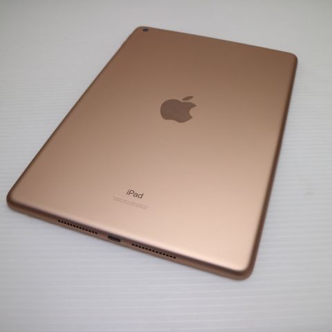 �¿��ݾ� Ķ���� iPad ��8���� Wi-Fi 128GB ������� ¨��ȯ�� ������ȯ��