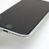 �¿��ݾ� Ķ���� SIM�ե꡼ iPhone SE ��2���� 64GB �ۥ磻�� �����