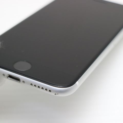 �¿��ݾ� Ķ���� SIM�ե꡼ iPhone SE ��2���� 64GB �ۥ磻�� �����