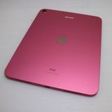 �¿��ݾ� ���� iPad ��10���� Wi-Fi 64GB �ԥ�